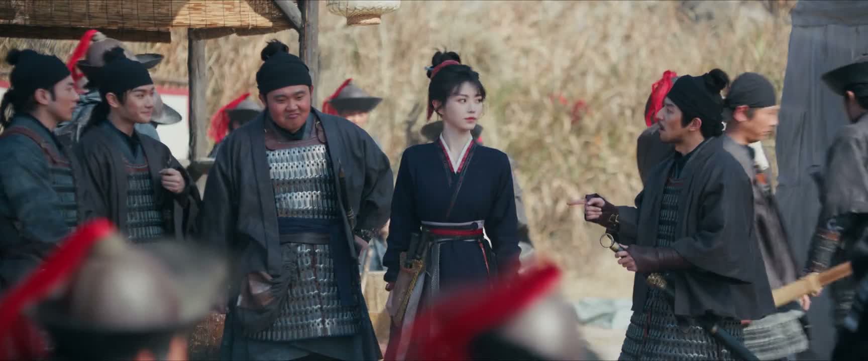 这个好 咱们一块求啊
