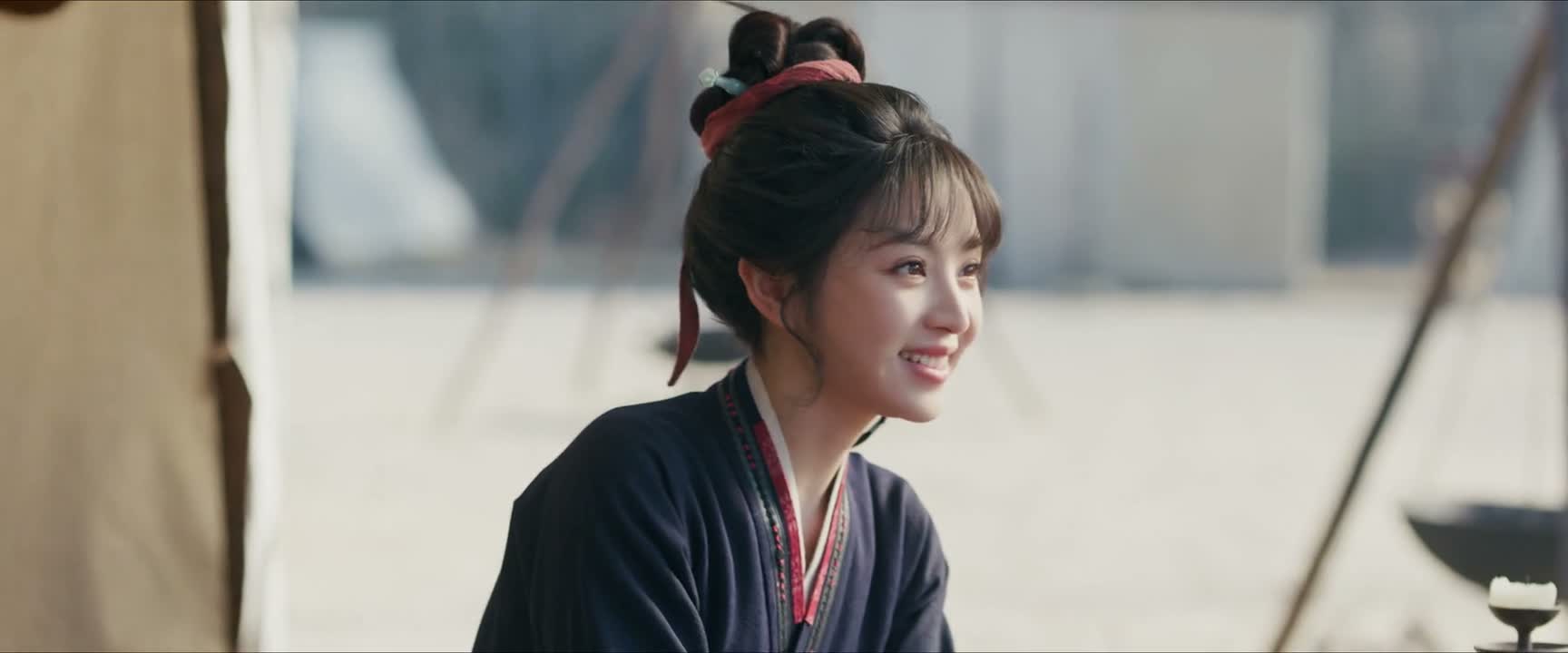 这么点不够分啊