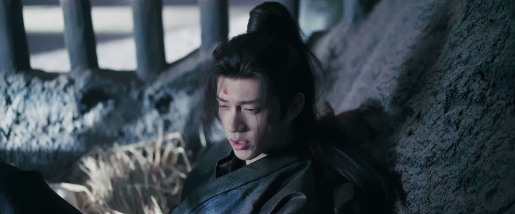 只要是林安的人