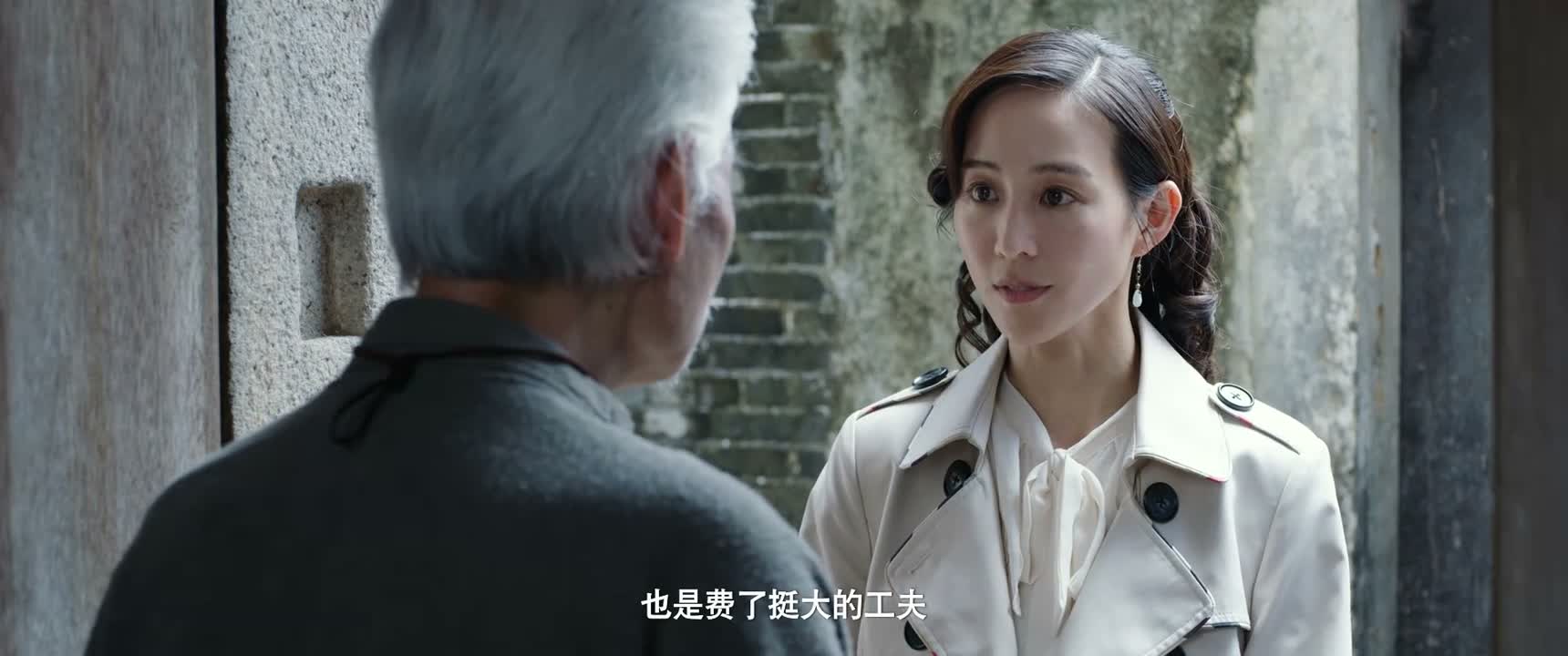 也是费了挺大的工夫
