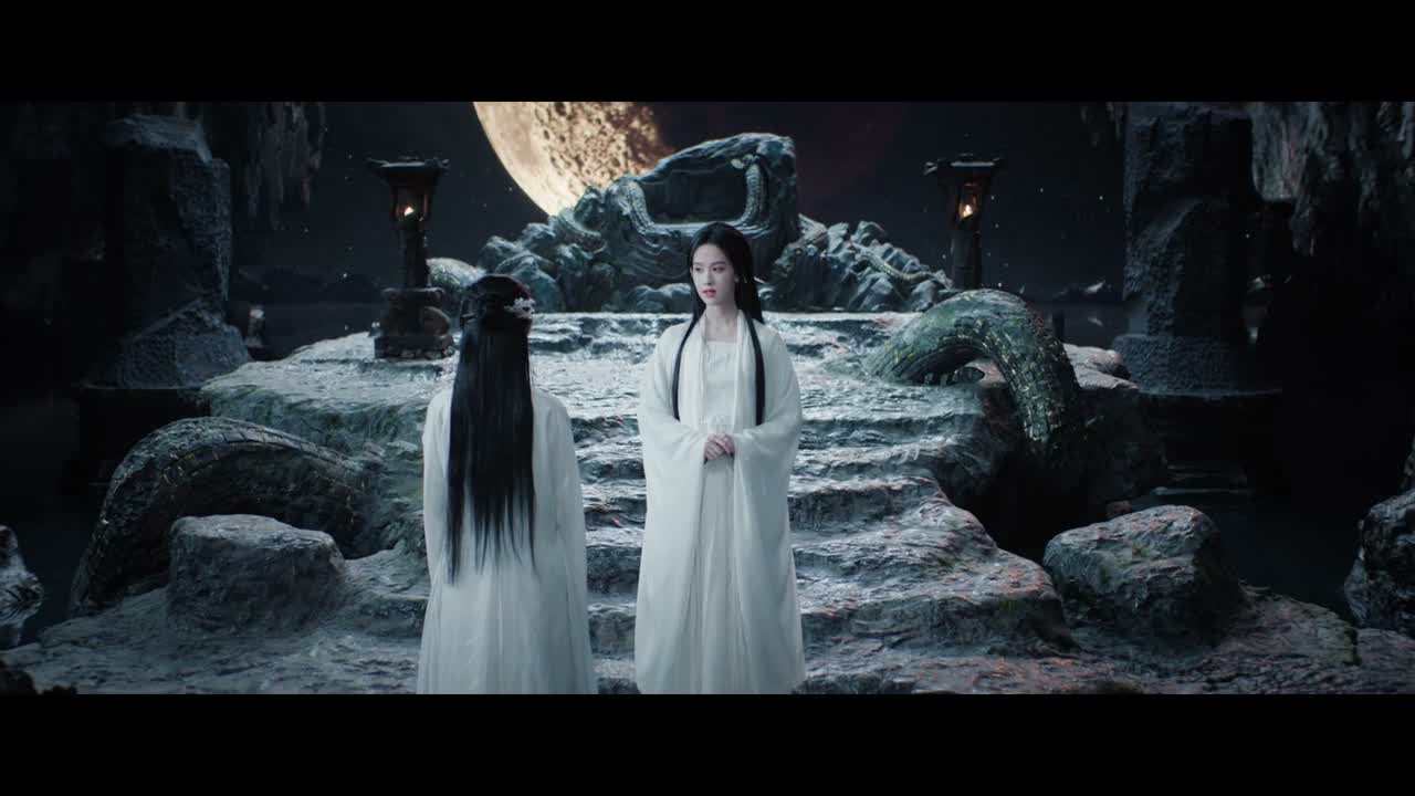 但这只是我的选择