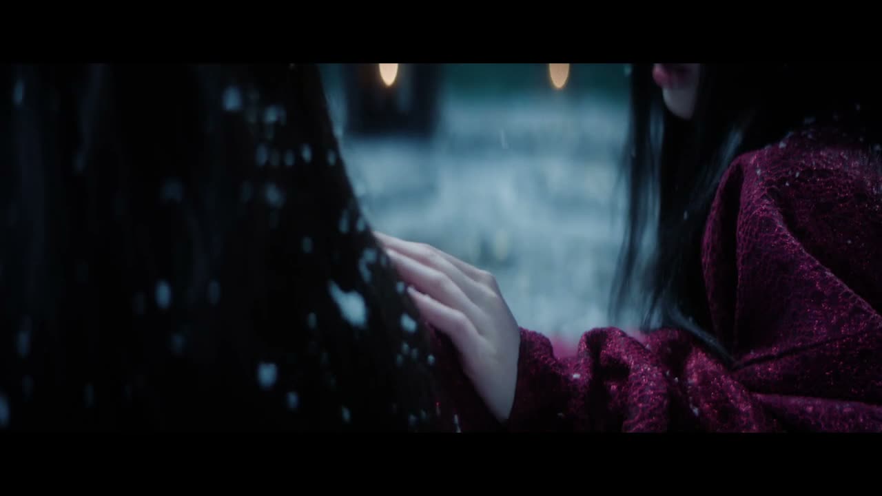 还不是穿了一辈子