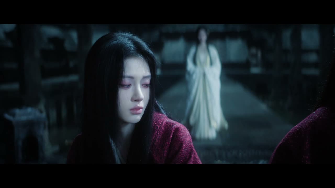 你不想去看看吗?
