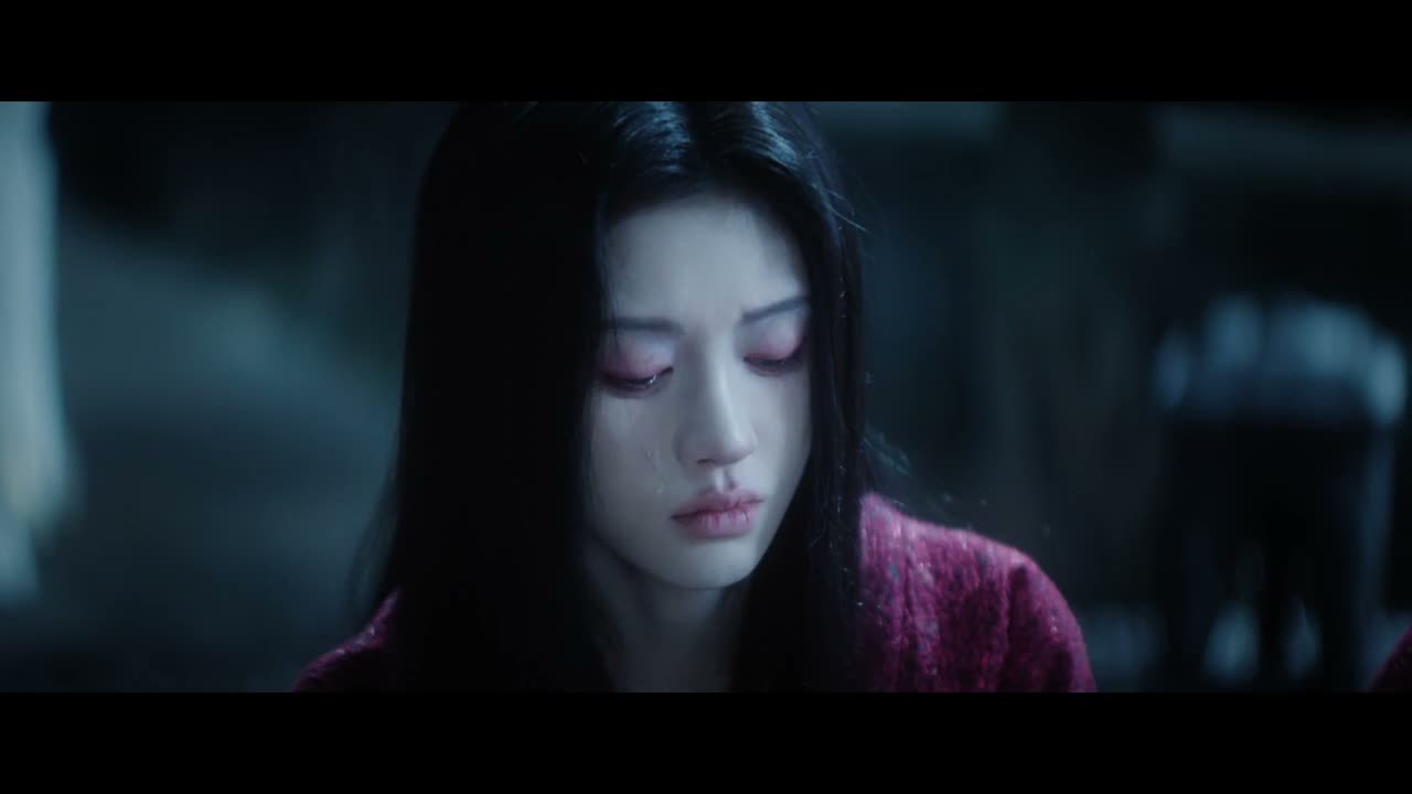 你要一直待在这里吗?