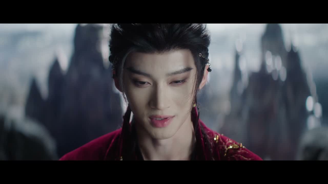 我等不到他了