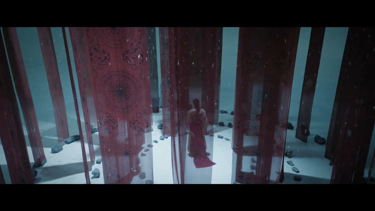 我也要走了