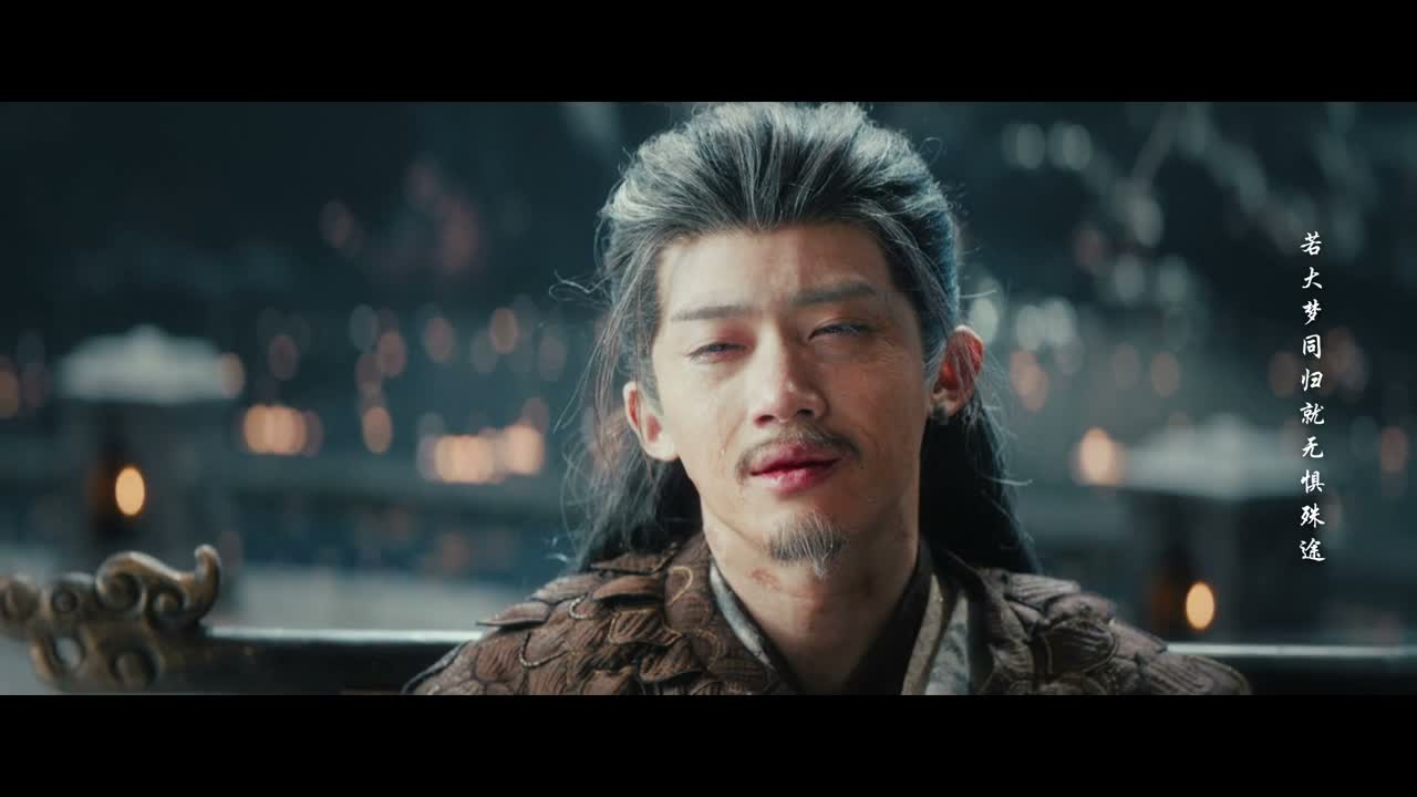 终究一个都没能实现