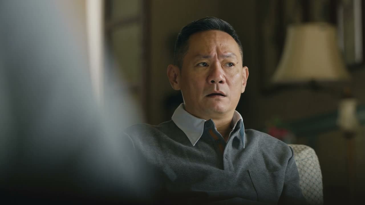 好像是有这么一档子事