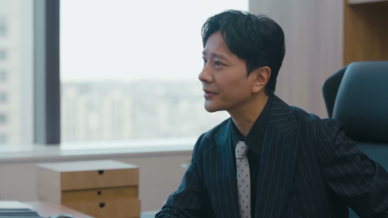 就是他们的救命稻草