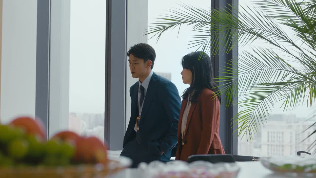 收购厂子是对厂子又不是对人