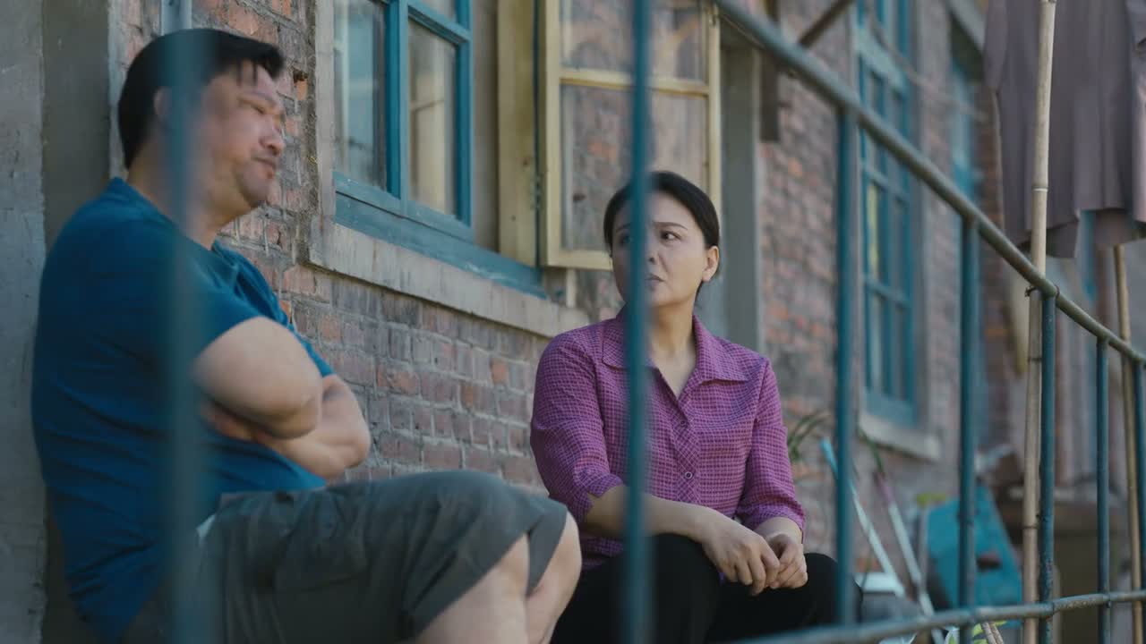 我还没来得及跟你说呀