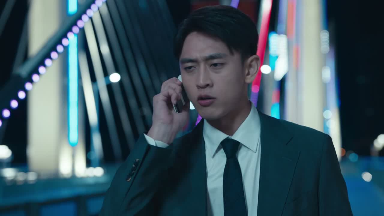 我找个时间 我抽空我回去一趟