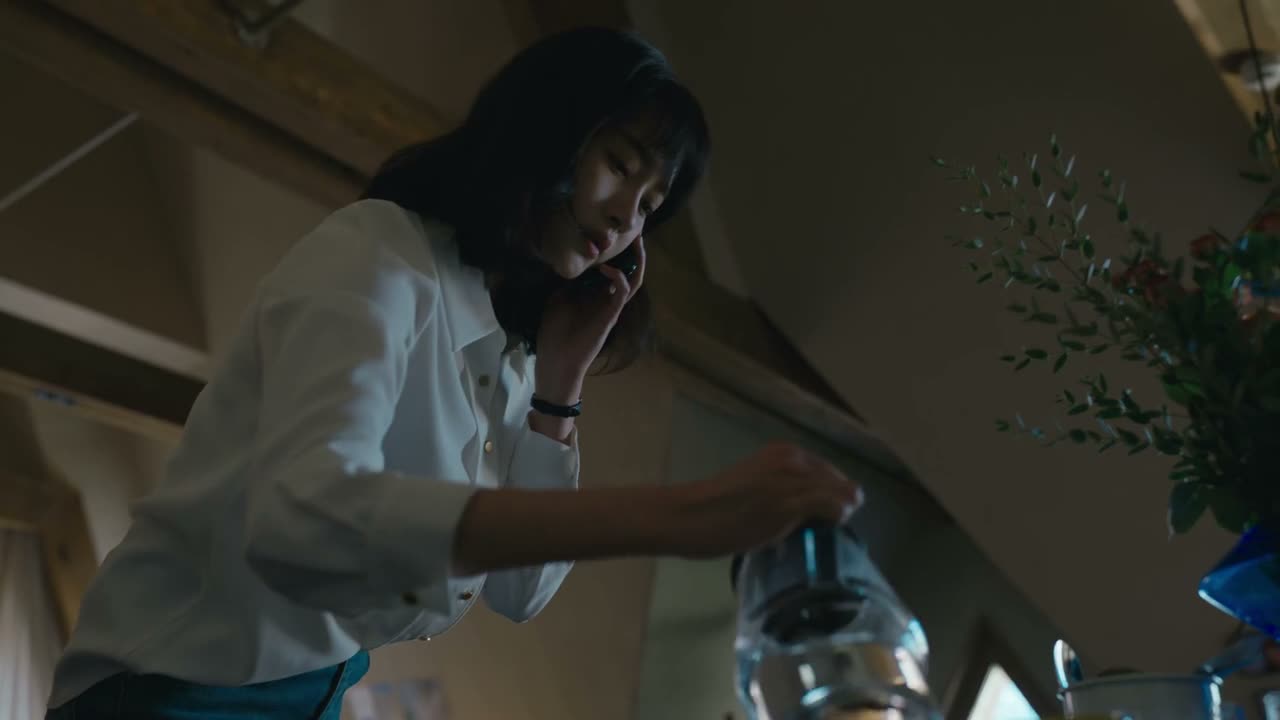 行行 那我回头帮你问问吧