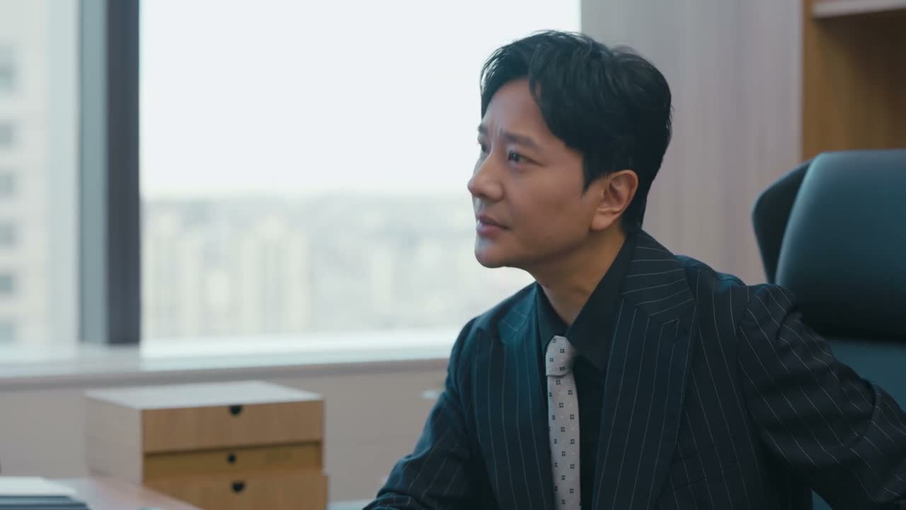 已经经不起折腾了