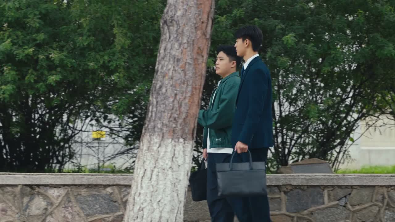 这光锂电池投诉就够我喝一壶的