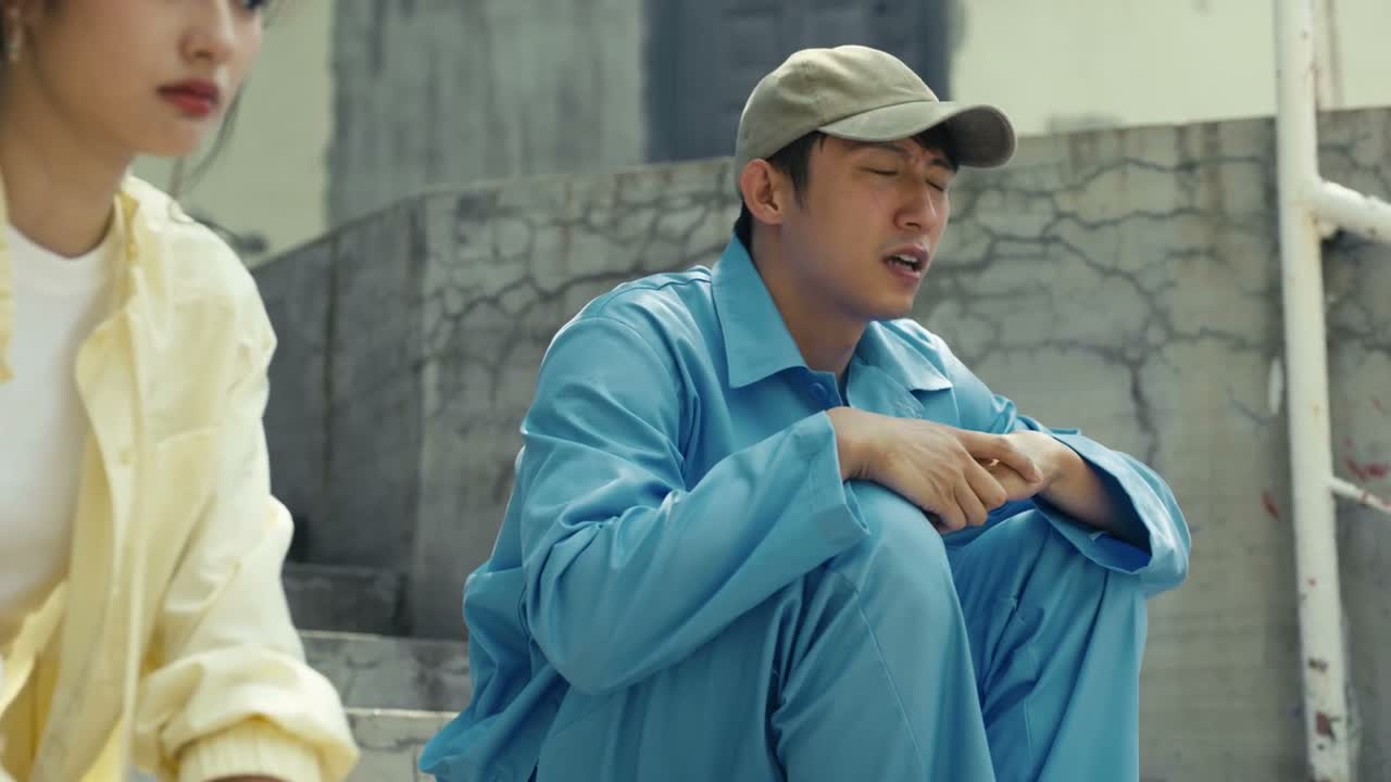 折腾啥呀你说这弄来弄去的