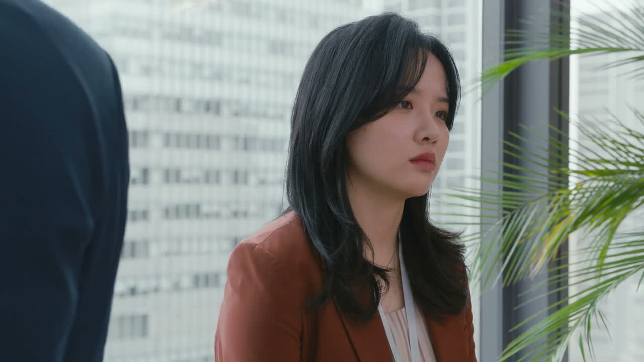 总比一直荒废闲置强