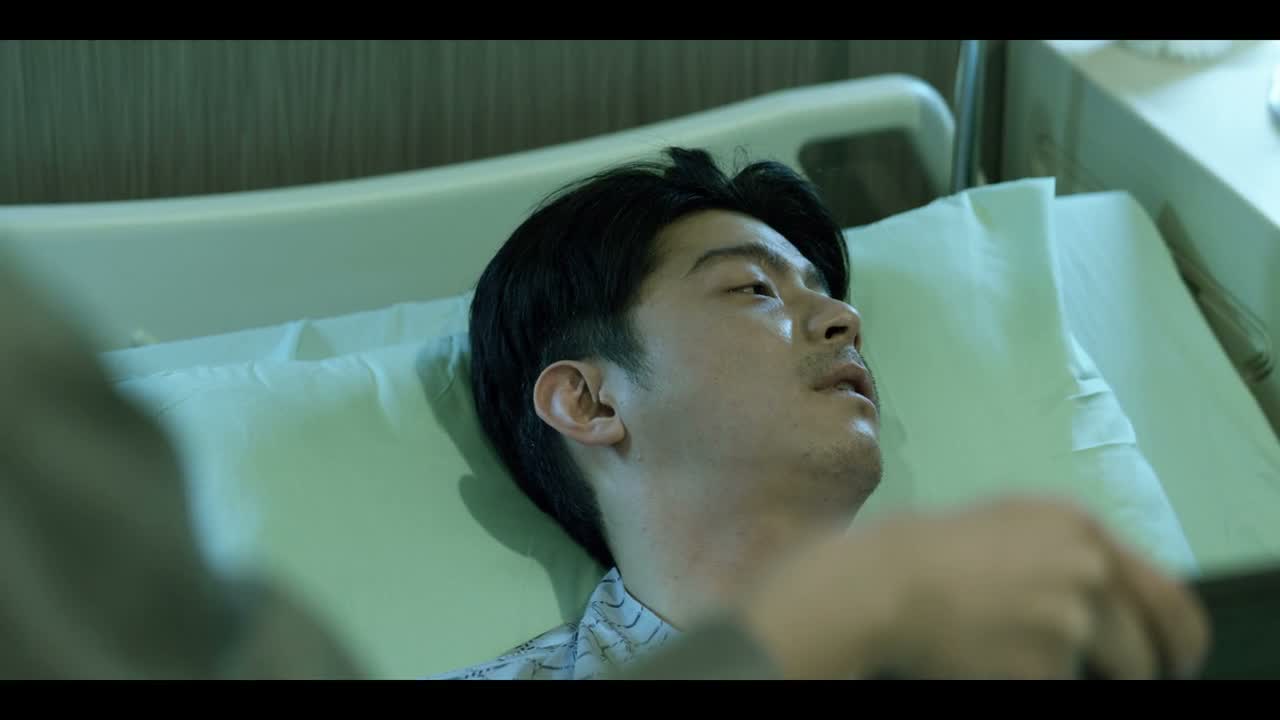 哎 快没了 我操