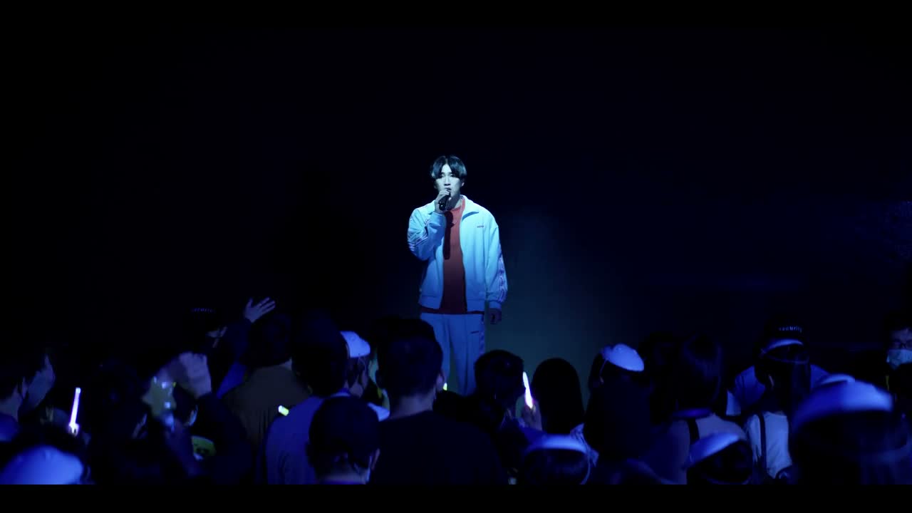 - 不要! - 说什么?