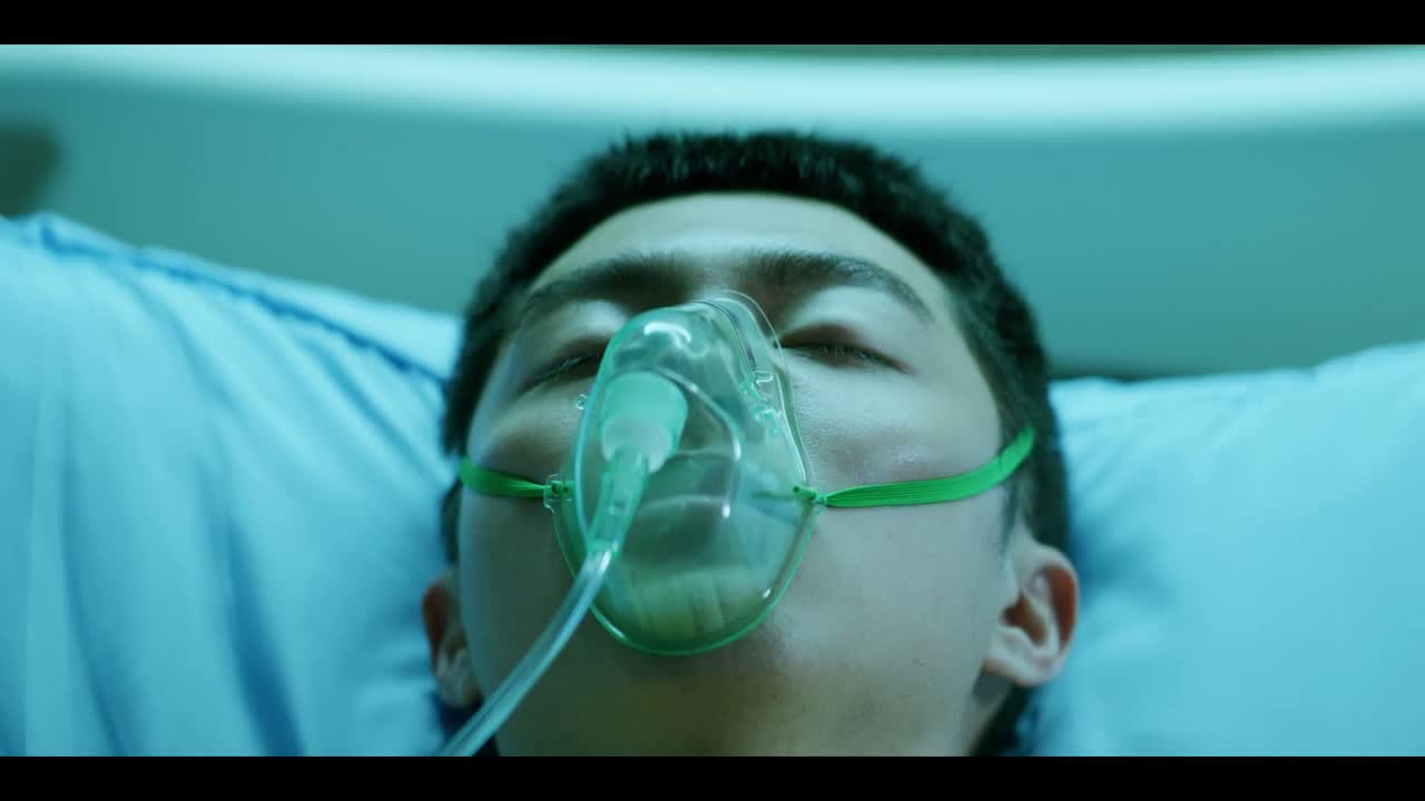 但是其实还有一个凶手哦