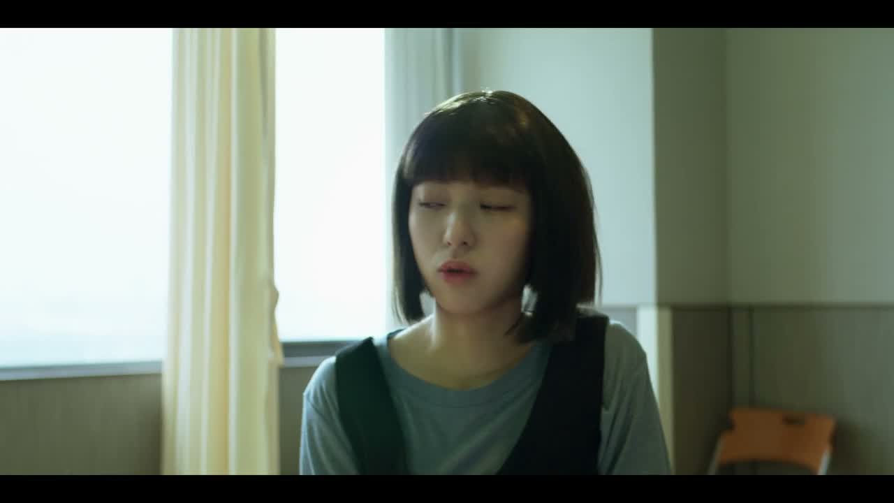 多少都会担心女儿嘛
