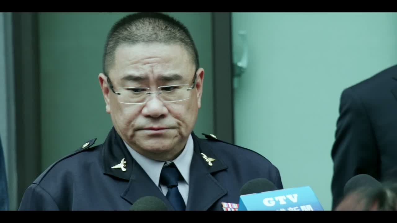 郭达夫车祸案会持续追究吗?