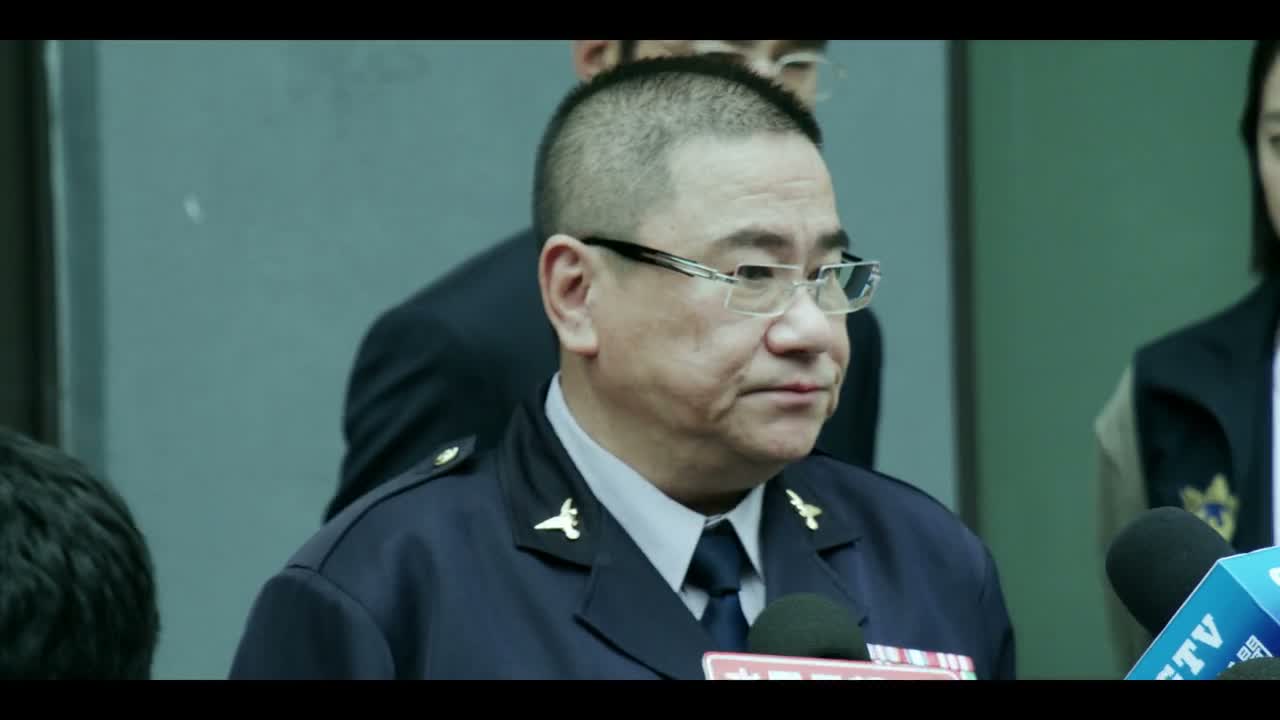 郭达夫是不是 因为陈家任执法过当致死?