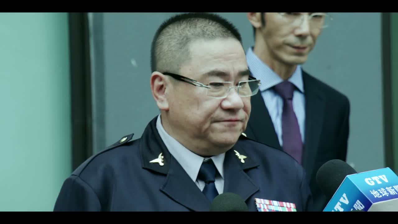 郭达夫在监禁期间的确自杀身亡