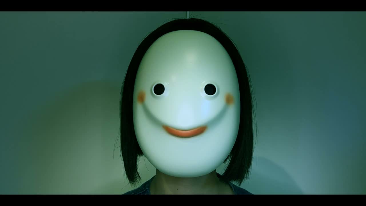 哈啰 大家好