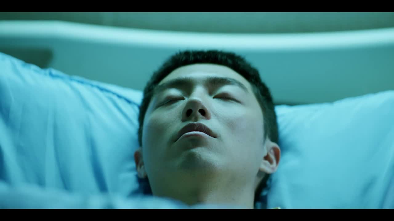 还会再死一个人