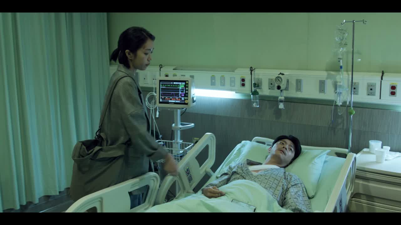 好啦 你不要跟他们计较