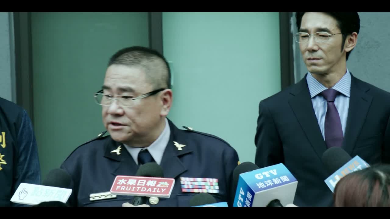 很抱歉 本案已经进入司法程序