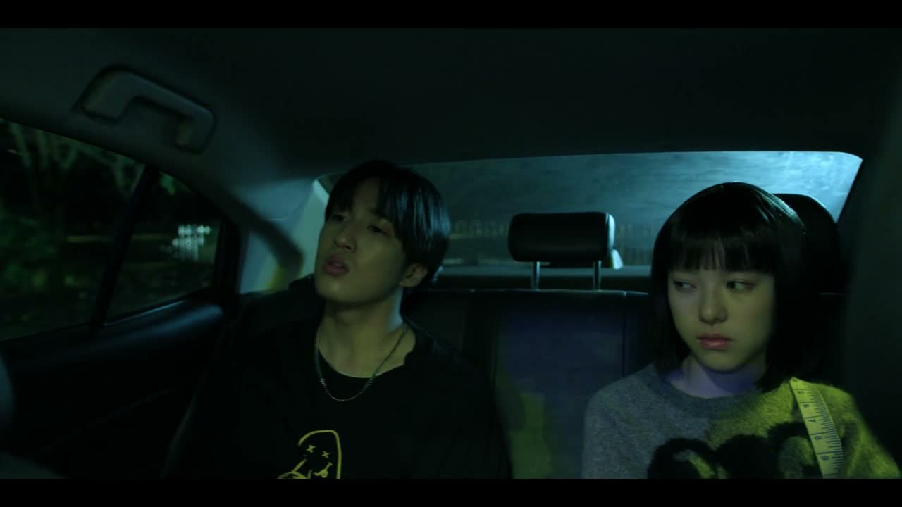 你真的要这样乖乖听话哦?