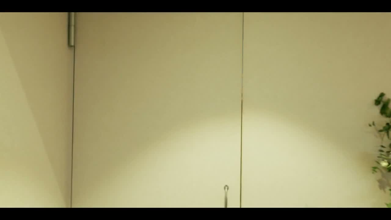 他今天有见面会哎