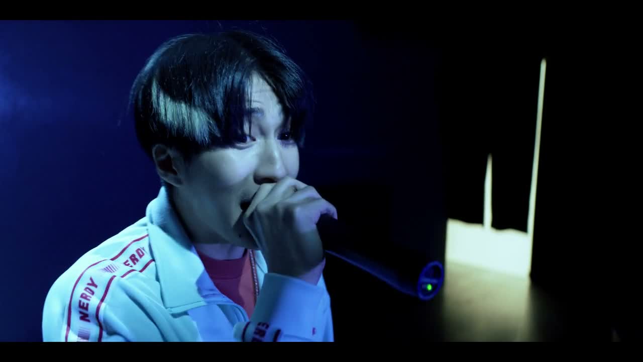 他已经绑架 巴巴的朋友超过一个多礼拜了