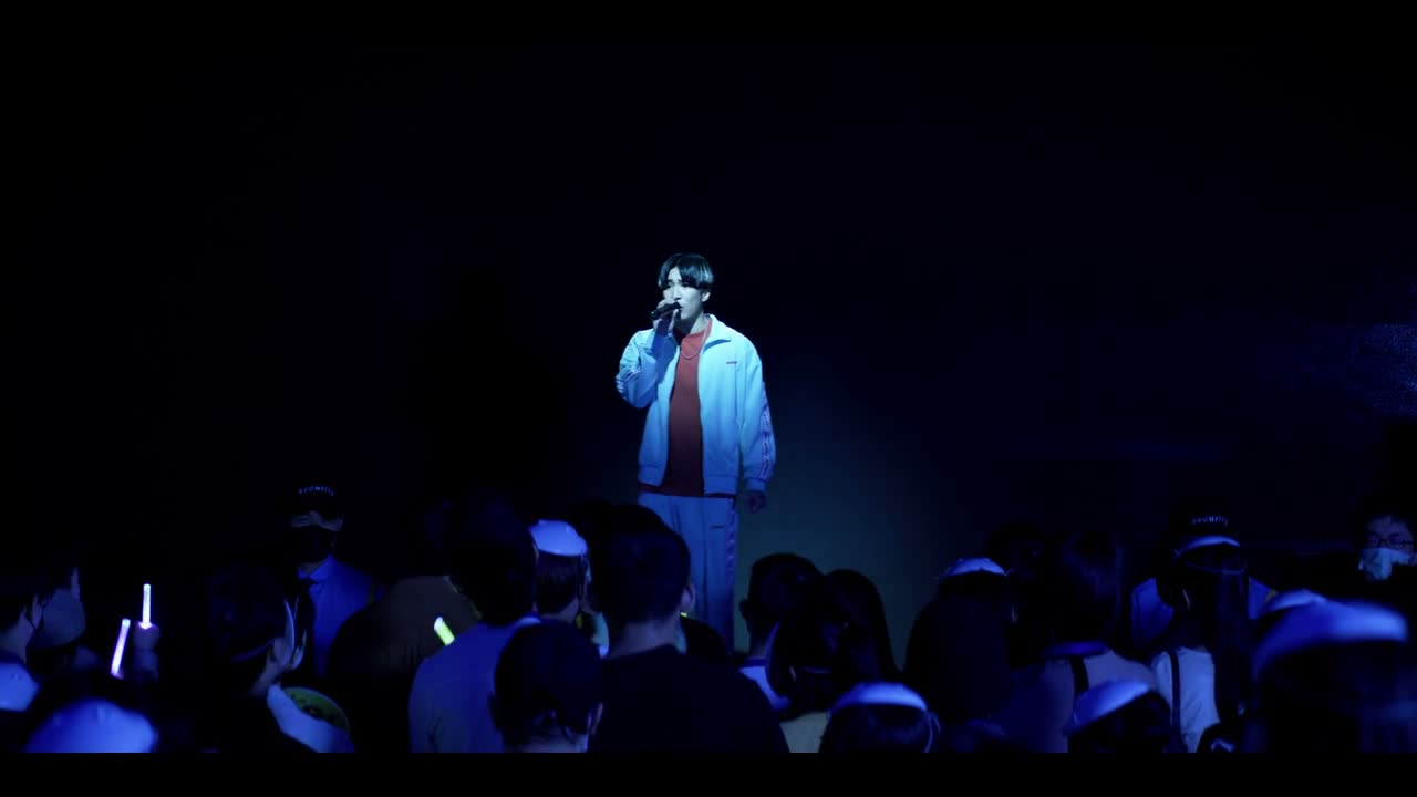 现在先听我说好吗?