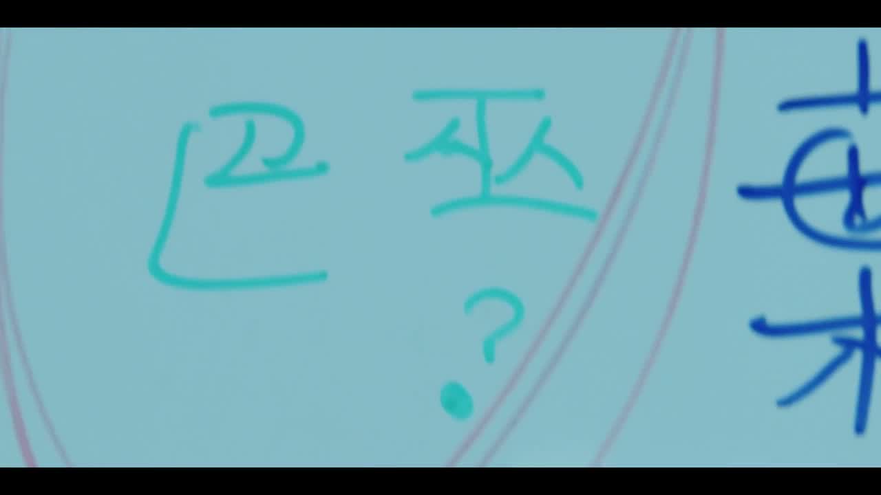 以及教唆杀人等案件