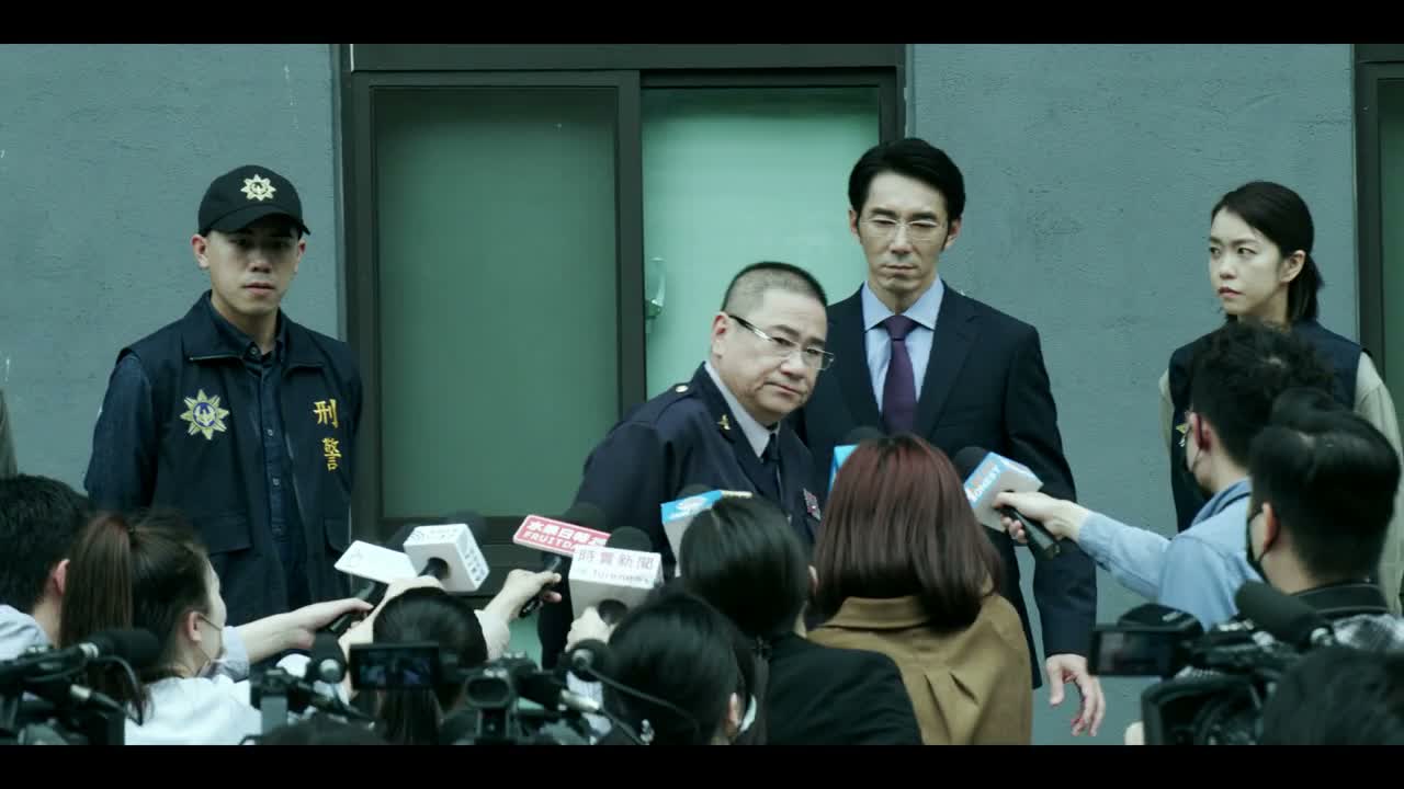 有网友透露郭达夫在监禁期间死亡