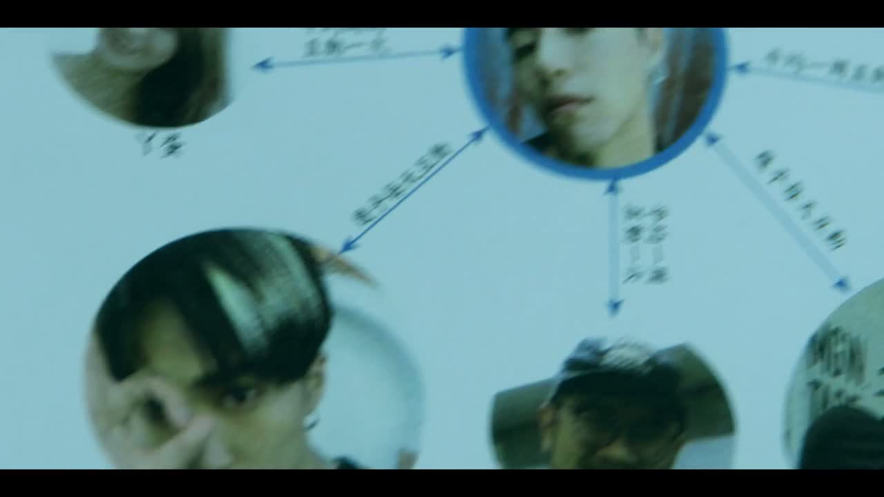 10月4号 林姓男子的绑架案