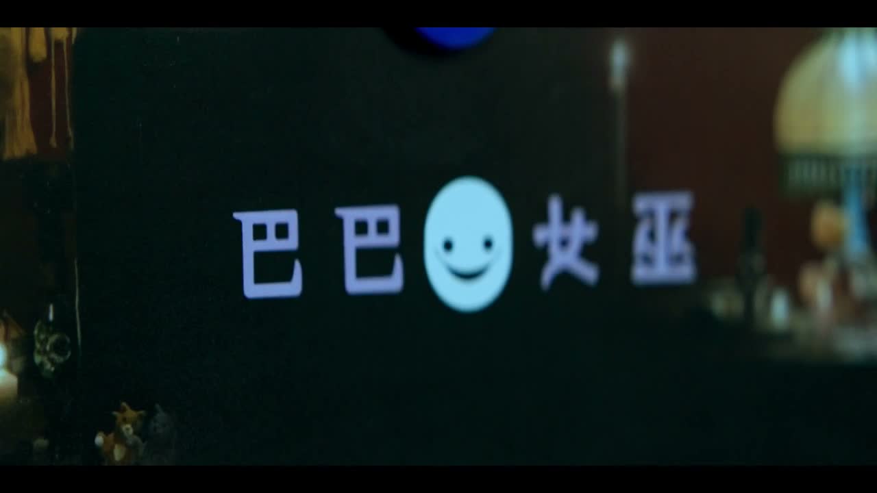 这其中包括了