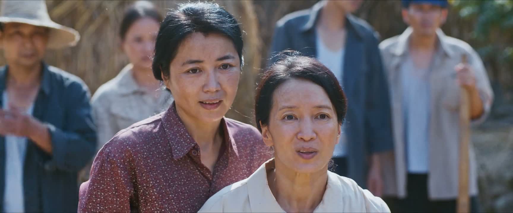 对对对 我跟你说个屁