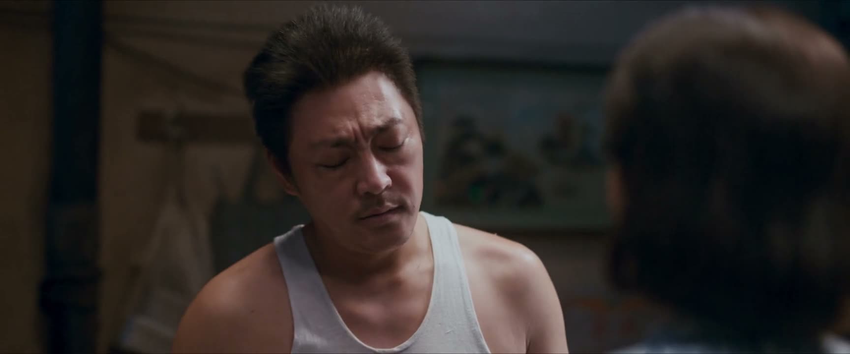 哥 嫁鸡随鸡 嫁狗随狗