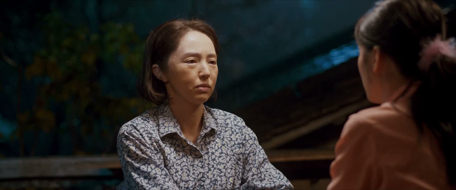 过日子得往前看