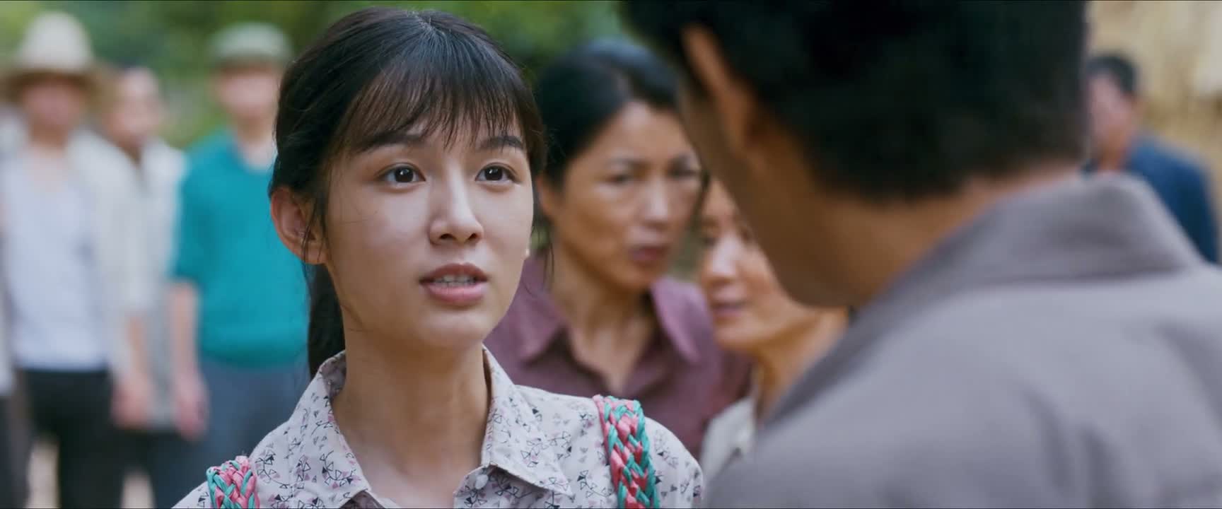 回你们夏家当狗吗