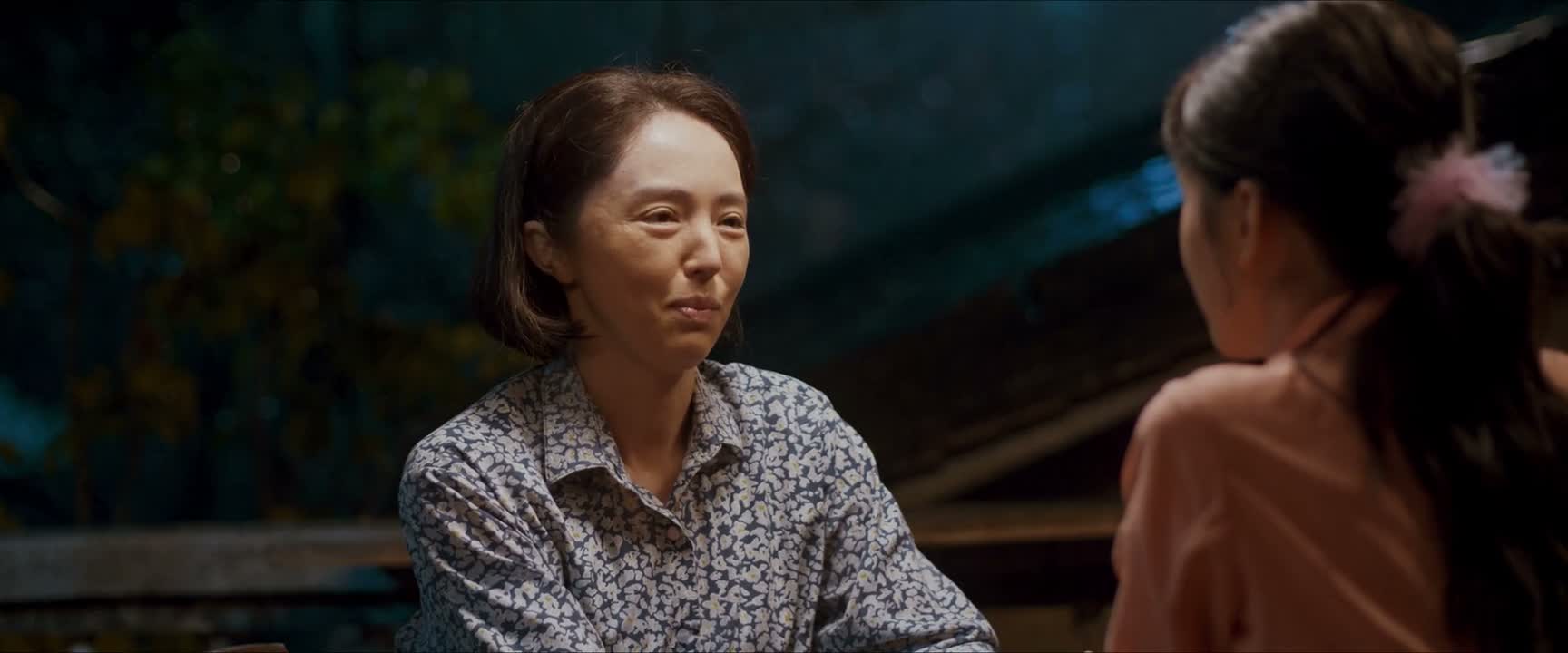妈听不懂你说的这些词