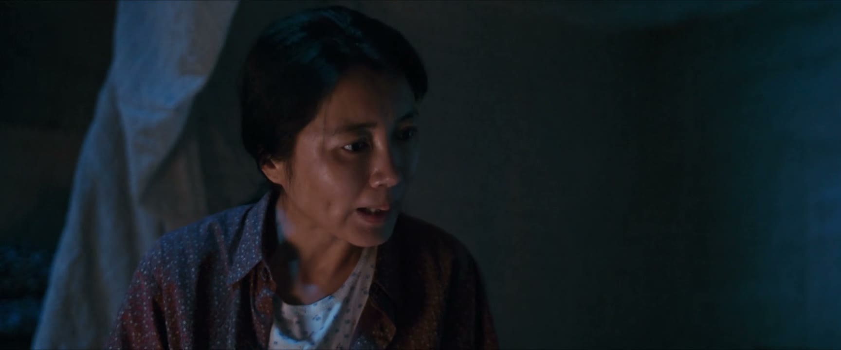 她还能再坏咱闺女的事