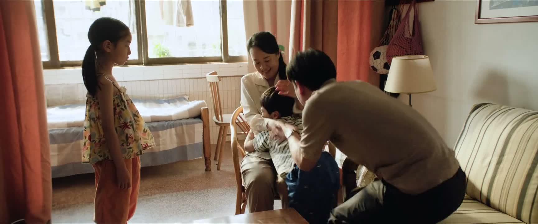 咬你 咬你 咬你 你别吓他