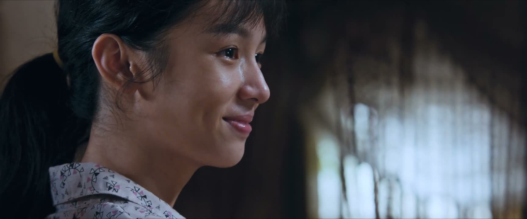 永远手忙脚乱