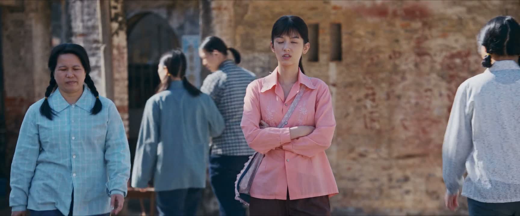这个舅舅不对劲