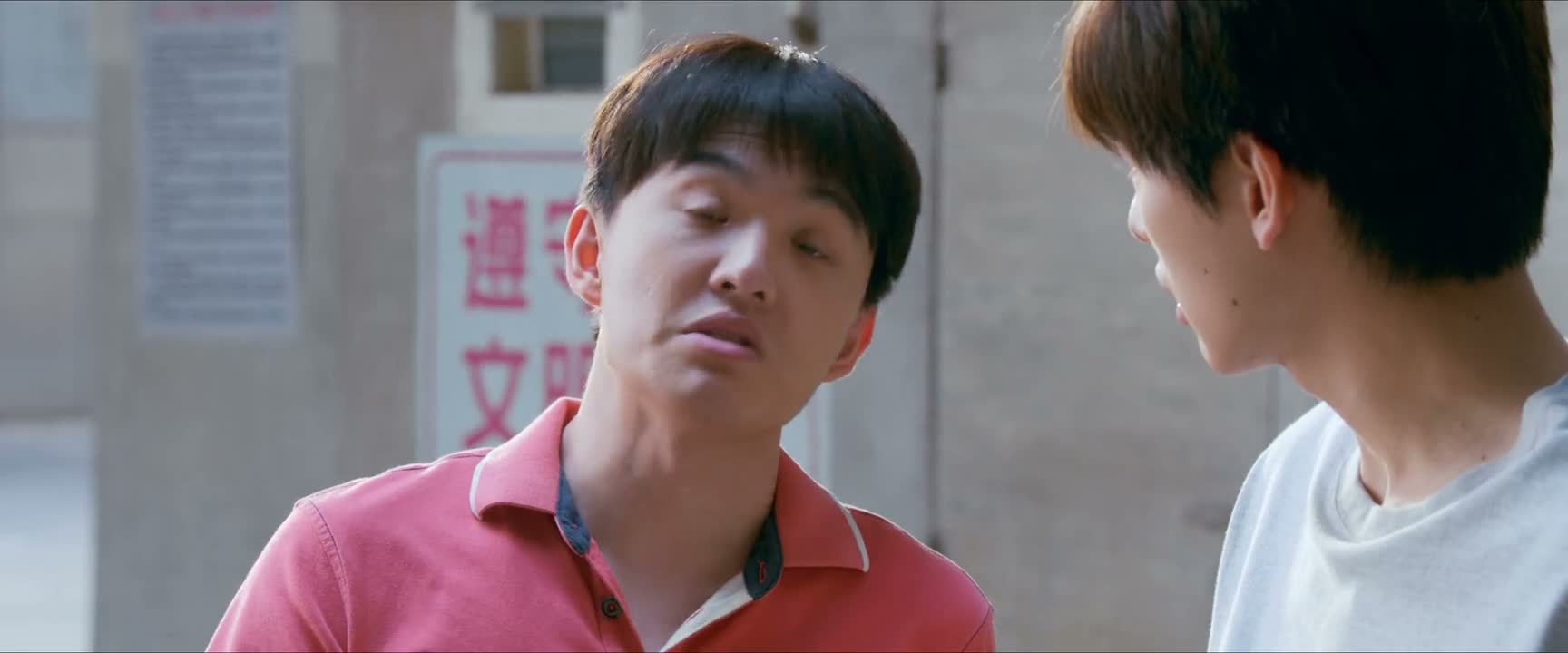 这个你得自己琢磨啊